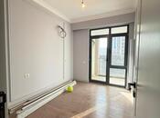 Продаётся 3-комн. новостройка 69 м², м. Бакмил, photo 8 from 8