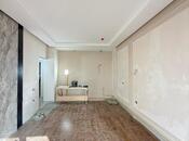 Продаётся 3-комн. новостройка 69 м², м. Бакмил, photo 4 from 8