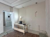 Продаётся 3-комн. новостройка 69 м², м. Бакмил, photo 5 from 8