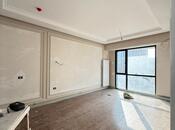 Продаётся 3-комн. новостройка 69 м², м. Бакмил, photo 1 from 8