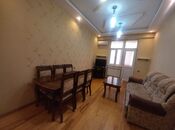 Сдаётся 2-комн. новостройка 64 м², м. Ази Асланов, photo 2 from 8