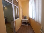 Сдаётся 2-комн. новостройка 64 м², м. Ази Асланов, photo 8 from 8