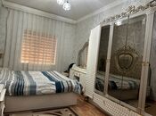 Satılır 3 otaqlı yeni tikili 80 m², Nəriman Nərimanov m., photo 5 from 8
