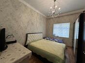 Satılır 3 otaqlı yeni tikili 80 m², Nəriman Nərimanov m., photo 8 from 8