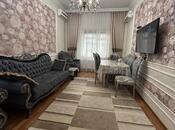 Satılır 3 otaqlı yeni tikili 80 m², Nəriman Nərimanov m., photo 3 from 8