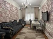 Satılır 3 otaqlı yeni tikili 80 m², Nəriman Nərimanov m., photo 1 from 8