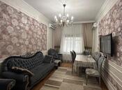 Satılır 3 otaqlı yeni tikili 80 m², Nəriman Nərimanov m., photo 2 from 8