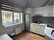 Satılır 3 otaqlı yeni tikili 80 m², Nəriman Nərimanov m., photo 6 from 8