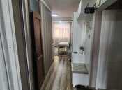 Satılır 2 otaqlı köhnə tikili 54 m², photo 6 from 8