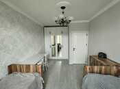 Satılır 2 otaqlı köhnə tikili 54 m², photo 7 from 8