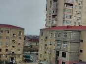 Elan №5997670 - Sumqayıt, Sumqayıt, 2 otaqlı, 54 m², 5/5 mərtəbə