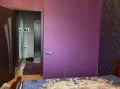 Продаётся 3-комн. новостройка 78 м², м. Насими, photo 6 from 8