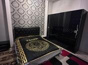 Продаётся 2-комн. вторичка 45.5 м², м. Сахил, photo 8 from 8
