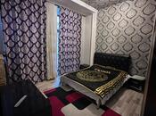 Продаётся 2-комн. вторичка 45.5 м², м. Сахил, photo 7 from 8