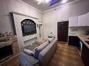 Объявление №5997701 - Баку, м. Сахил, 2-комн., 45.5 м², 4/5 этаж