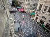 Продаётся 2-комн. вторичка 45.5 м², м. Сахил, photo 5 from 8