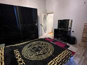 Продаётся 2-комн. вторичка 45.5 м², м. Сахил, photo 6 from 8