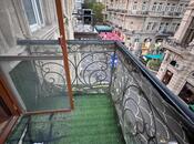 Продаётся 2-комн. вторичка 45.5 м², м. Сахил, photo 2 from 8