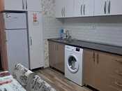 Сдаётся 2-комн. новостройка 80 м², м. 20 января, photo 5 from 8