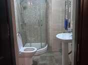 Сдаётся 2-комн. новостройка 80 м², м. 20 января, photo 8 from 8