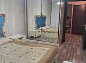 Сдаётся 2-комн. новостройка 80 м², м. 20 января, photo 4 from 8