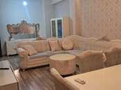 Сдаётся 2-комн. новостройка 80 м², м. 20 января, photo 2 from 8