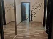 Сдаётся 2-комн. новостройка 80 м², м. 20 января, photo 7 from 8