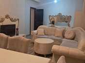 Объявление №5997671 - Баку, м. 20 января, 2-комн., 80 м², 15/20 этаж