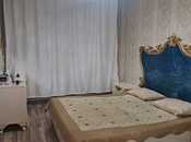 Сдаётся 2-комн. новостройка 80 м², м. 20 января, photo 3 from 8