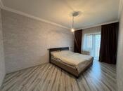 Продаётся 5-комн. вторичка 130 м², пос. Карачухур, photo 8 from 8