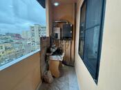 Продаётся 5-комн. вторичка 130 м², пос. Карачухур, photo 7 from 8