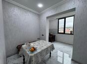 Продаётся 5-комн. вторичка 130 м², пос. Карачухур, photo 5 from 8