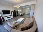 6 otaqlı həyət evi/bağ evi - Abşeron r. - 207 m²