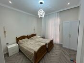 Продаётся 6-комн. дом/дача 207 м², Абшеронcкий  р., photo 8 from 8