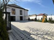Продаётся 6-комн. дом/дача 207 м², Абшеронcкий  р., photo 6 from 8
