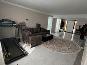6 otaqlı həyət evi/bağ evi - Abşeron r. - 207 m²