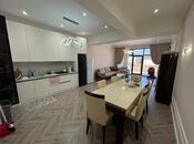 Продаётся 6-комн. дом/дача 207 м², Абшеронcкий  р., photo 7 from 8