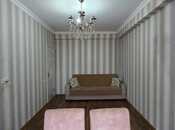 Продаётся 2-комн. новостройка 70 м², photo 2 from 8