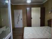 Продаётся 2-комн. новостройка 70 м², photo 6 from 8