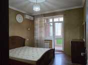 Продаётся 2-комн. новостройка 70 м², photo 5 from 8