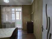 Продаётся 2-комн. новостройка 70 м², photo 4 from 8