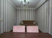 Объявление №5997677 - Хырдалан, Хырдалан, 2-комн., 70 м², 2/11 этаж