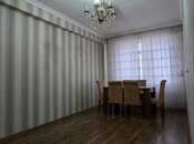 Продаётся 2-комн. новостройка 70 м², photo 3 from 8