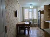 Продаётся 2-комн. новостройка 70 м², photo 8 from 8