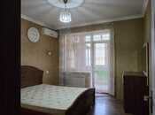 Продаётся 2-комн. новостройка 70 м², photo 7 from 8