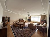 İcarəyə verilir 4 otaqlı yeni tikili 200 m², Nizami m., photo 2 from 8