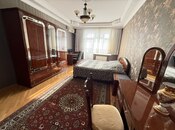 İcarəyə verilir 4 otaqlı yeni tikili 200 m², Nizami m., photo 7 from 8