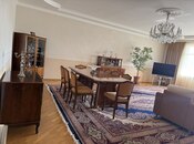 İcarəyə verilir 4 otaqlı yeni tikili 200 m², Nizami m., photo 4 from 8