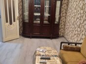 Объявление №5997693 - Хырдалан, Хырдалан, 2-комн., 40 м², 6/7 этаж