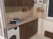 Сдаётся 2-комн. новостройка 40 м², Абшеронcкий  р., photo 4 from 4